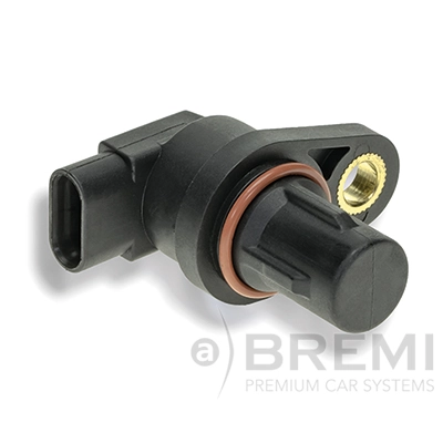 Sensor, camshaft position