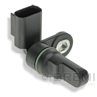 Sensor, camshaft position