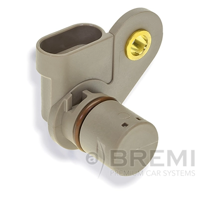 Sensor, camshaft position