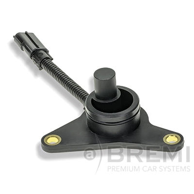 Sensor, camshaft position
