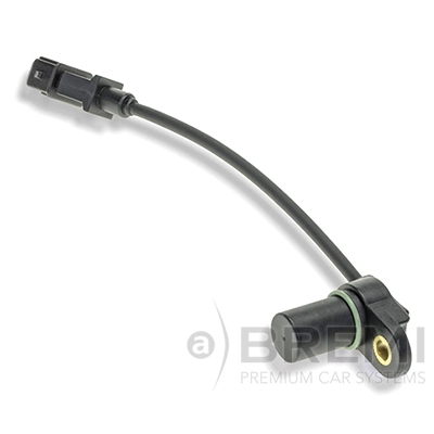 Sensor, camshaft position