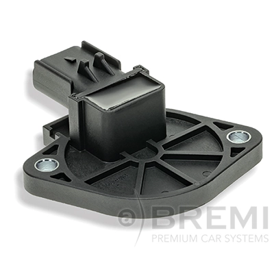 Sensor, camshaft position