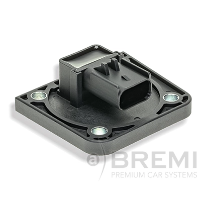 Sensor, camshaft position