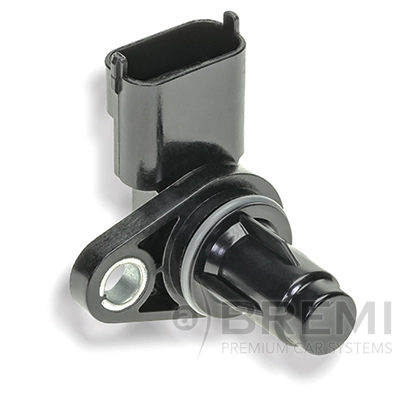 Sensor, camshaft position