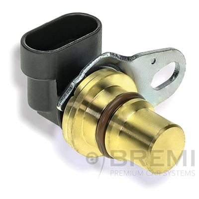 Sensor, camshaft position