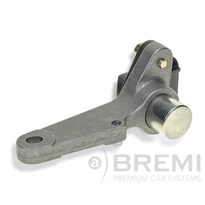 Sensor, camshaft position