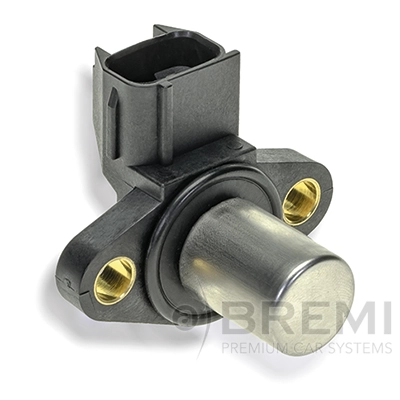 Sensor, camshaft position