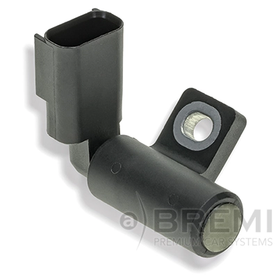 Sensor, camshaft position