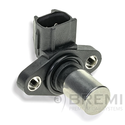Sensor, camshaft position
