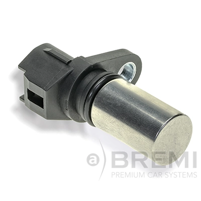 Sensor, camshaft position