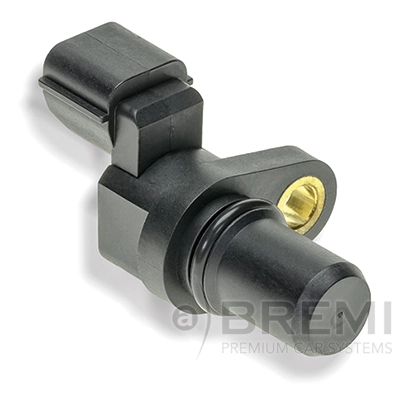 Sensor, camshaft position