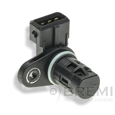 Sensor, camshaft position