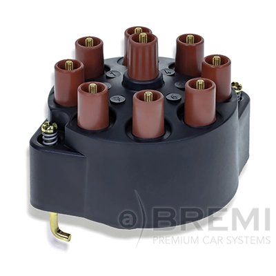 Ignition Distributor Cap