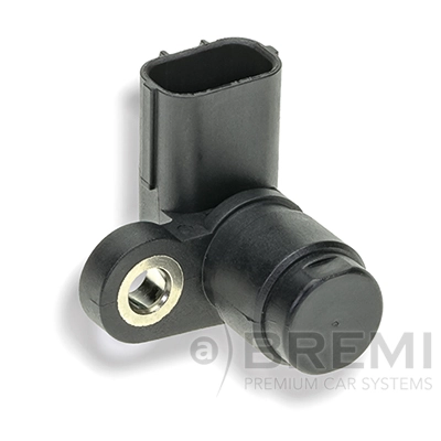 Sensor, camshaft position