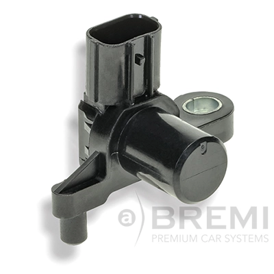 Sensor, camshaft position