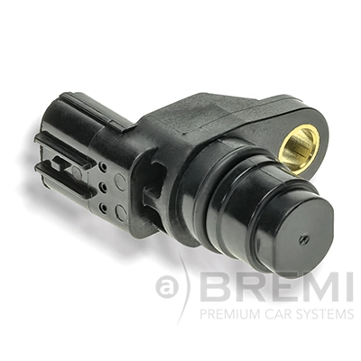 Sensor, camshaft position