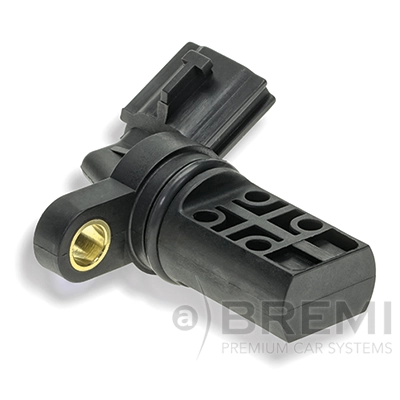 Sensor, camshaft position