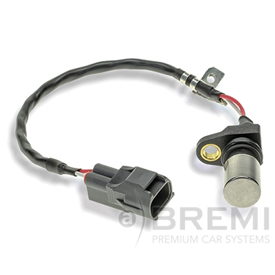Sensor, camshaft position