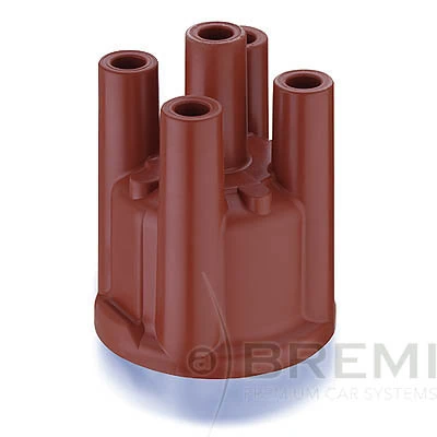 Ignition Distributor Cap