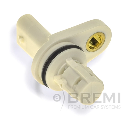 Sensor, camshaft position
