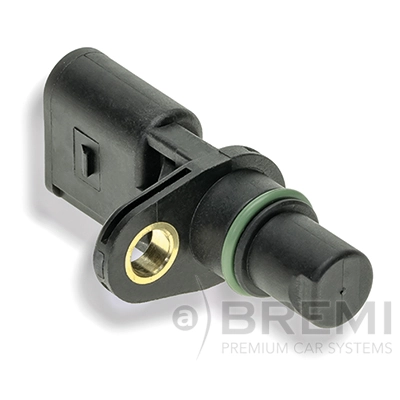 Sensor, camshaft position