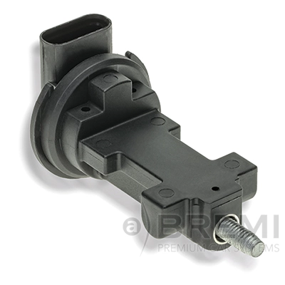 Sensor, camshaft position