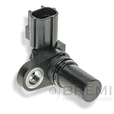 Sensor, camshaft position