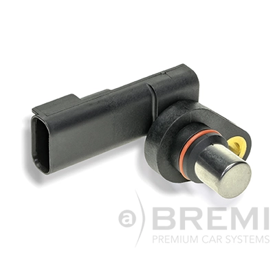 Sensor, camshaft position