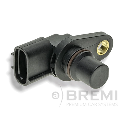 Sensor, camshaft position