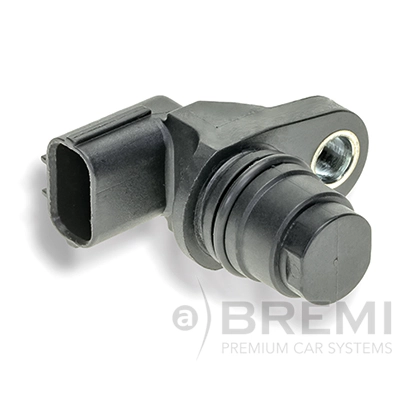 Sensor, camshaft position