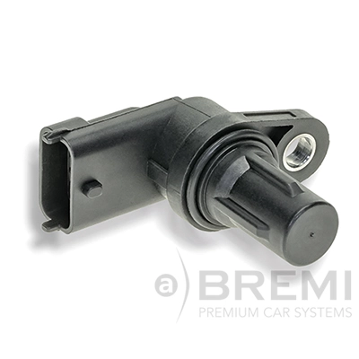 Sensor, camshaft position