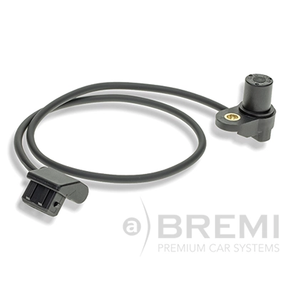 Sensor, camshaft position