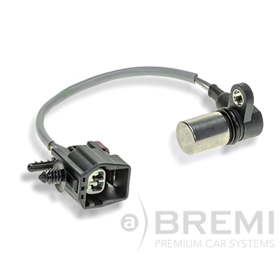 Sensor, camshaft position