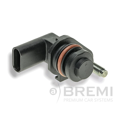 Sensor, camshaft position