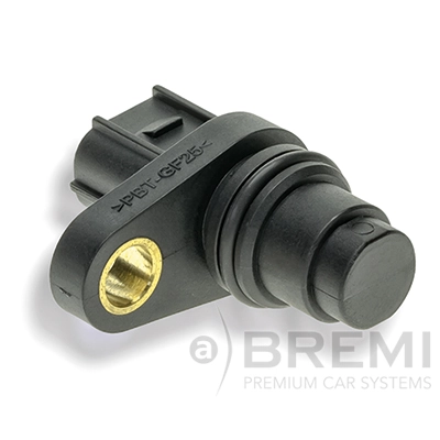 Sensor, camshaft position