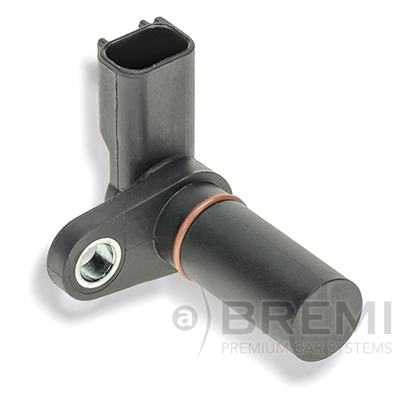 Sensor, camshaft position