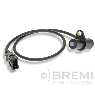 Sensor, camshaft position