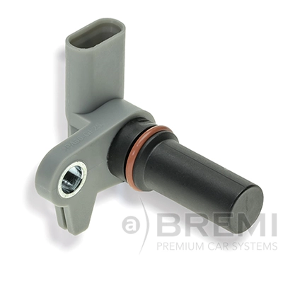 Sensor, camshaft position