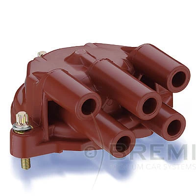 Ignition Distributor Cap