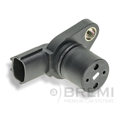 Sensor, camshaft position