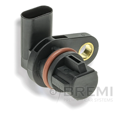 Sensor, camshaft position
