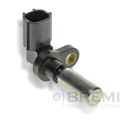 Sensor, camshaft position