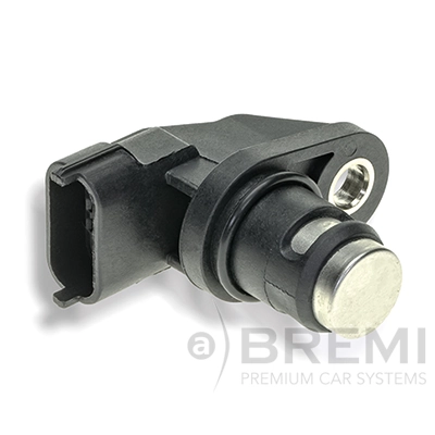 Sensor, camshaft position