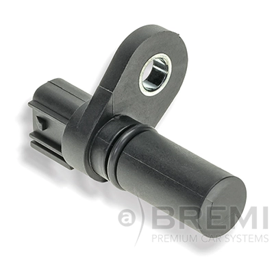 Sensor, camshaft position