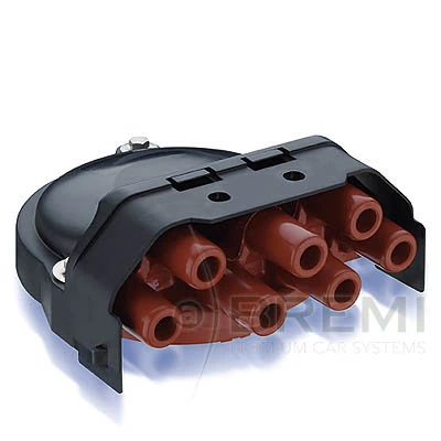 Ignition Distributor Cap