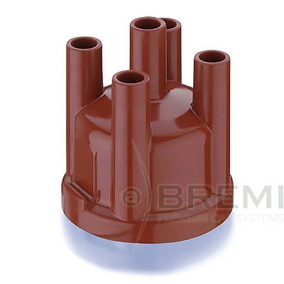 Ignition Distributor Cap