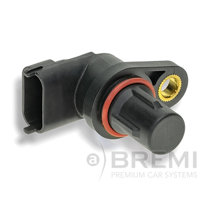 Sensor, camshaft position