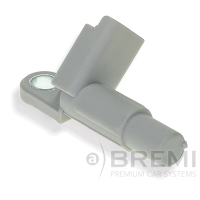Sensor, camshaft position