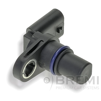 Sensor, camshaft position