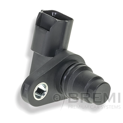 Sensor, camshaft position